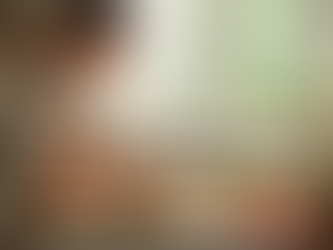 Unlock Your Potential with the Empress Mom Coaching Program for Fitness Nutrition and Parenting Support