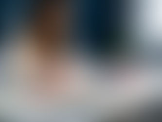 Home Workouts Moms Actually Stick With: Likes, Dislikes, Real Stats, and Smart Savings