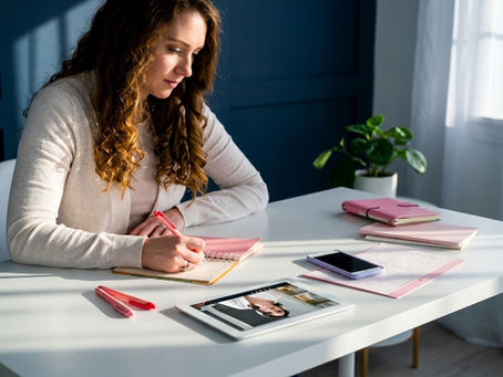 Home Workouts Moms Actually Stick With: Likes, Dislikes, Real Stats, and Smart Savings