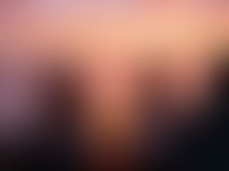 Celebrating You: Easy Ideas to Treat Yourself Post-Divorce and Embrace Life Again