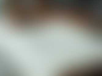 Achieve Personal Goals Effectively: A Step-by-Step Guide