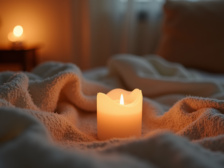 Oh Emotional Healing Tips: Practical Strategies for Inner Peace