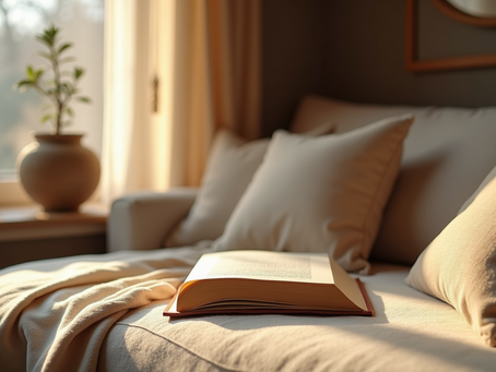 Strategies for Emotional Healing and Recovery