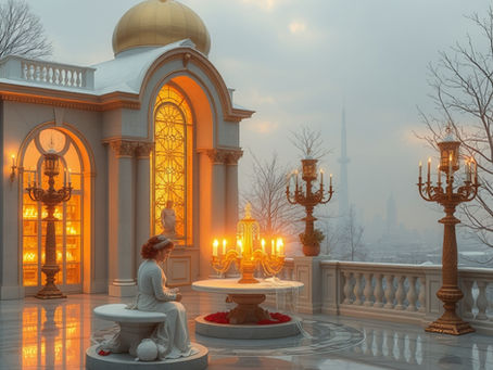 Empowering Moms: The Vital Role of Fitness for a Strong Body and Mind in Stressful Times