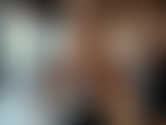 From Fog to Focus: Mental Clarity for Modern Moms