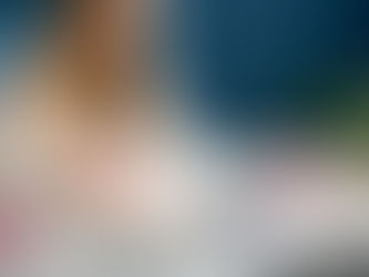 How Busy Moms Can Create a Realistic, Personalized Wellness Routine That Lasts