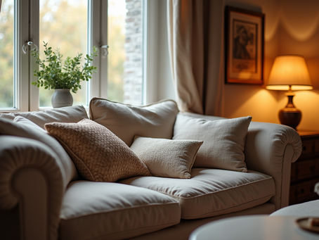 Strategies for Emotional Healing and Recovery