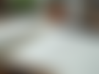 Unlock Success: Personal Growth Goals for a New You