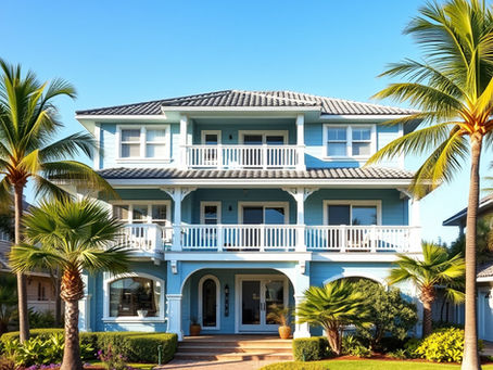 Mastering Calm: Techniques for Mothers to Thrive in a Chaotic World