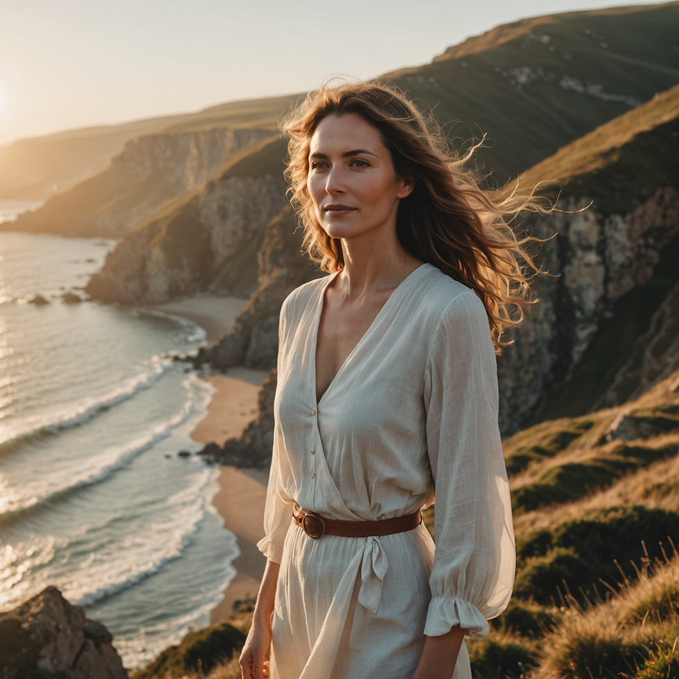 Genuine Friendship vs. Toxic People: The Complete Guide for Divorced Moms Leaving Narcissistic Husbands