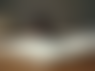 Unlock Success: Personal Growth Goals for a New You