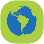 Alteração de placa para o padrão Mercosul.