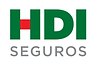 HDI_Seguros_Brasil_-_Logo_2020.png