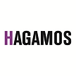 10-hagamos.png