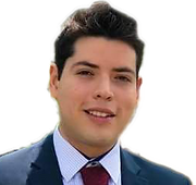 isaac foto.png