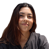 Denisse.png