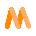 HubSpot Sync icon