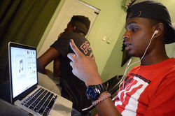 13339677_145341075878299_308625309111150145_n_edited