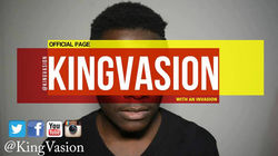 12742610_10205859388619294_2128310687776087896_n