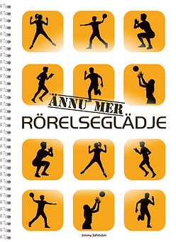 Framsidan Rörelseglädje Stjärnglans.png