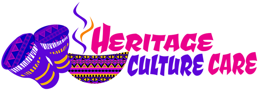 HERITAGE CULTURE LOGO-JAN 2025.png