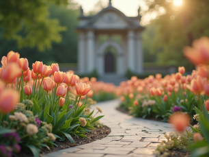 Healing Together: Celebrating Life and Remembrance