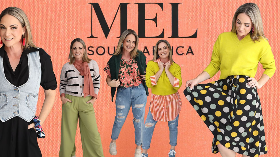 Neutral Elegant Fashion Product Announcement Animated Your Story (Presentation) (2).jpg