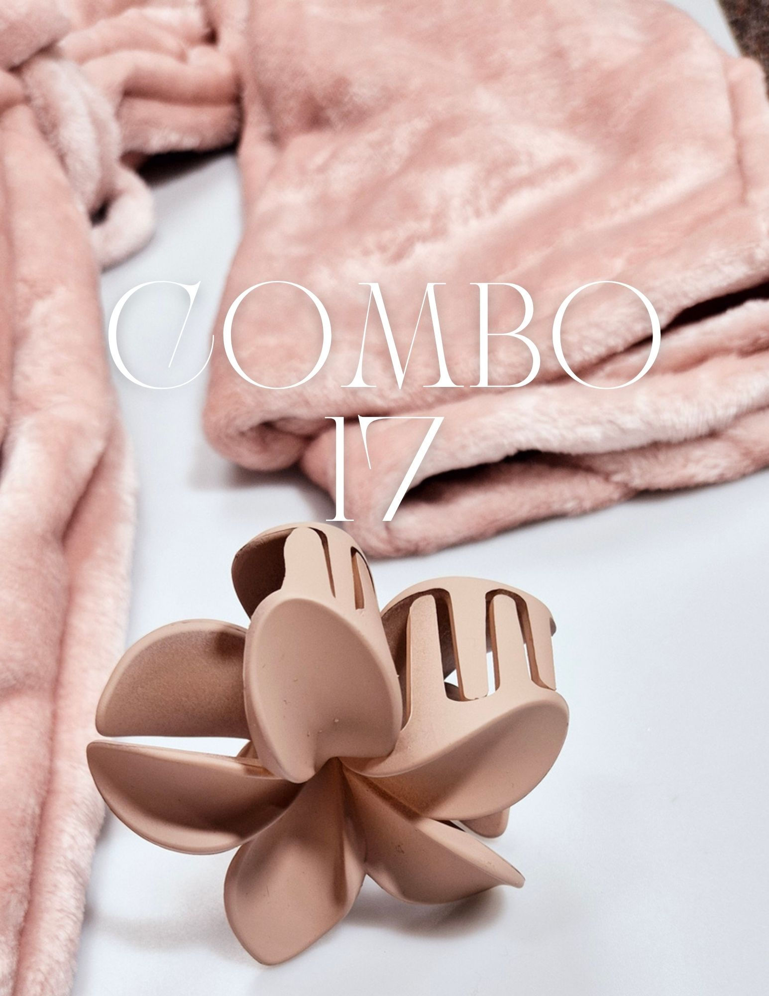 COMBO17