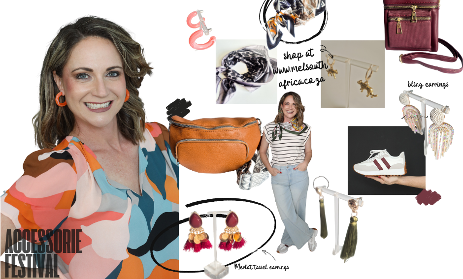 Grey Modern Fashion Style Moodboard Whiteboard (Facebook Post).png