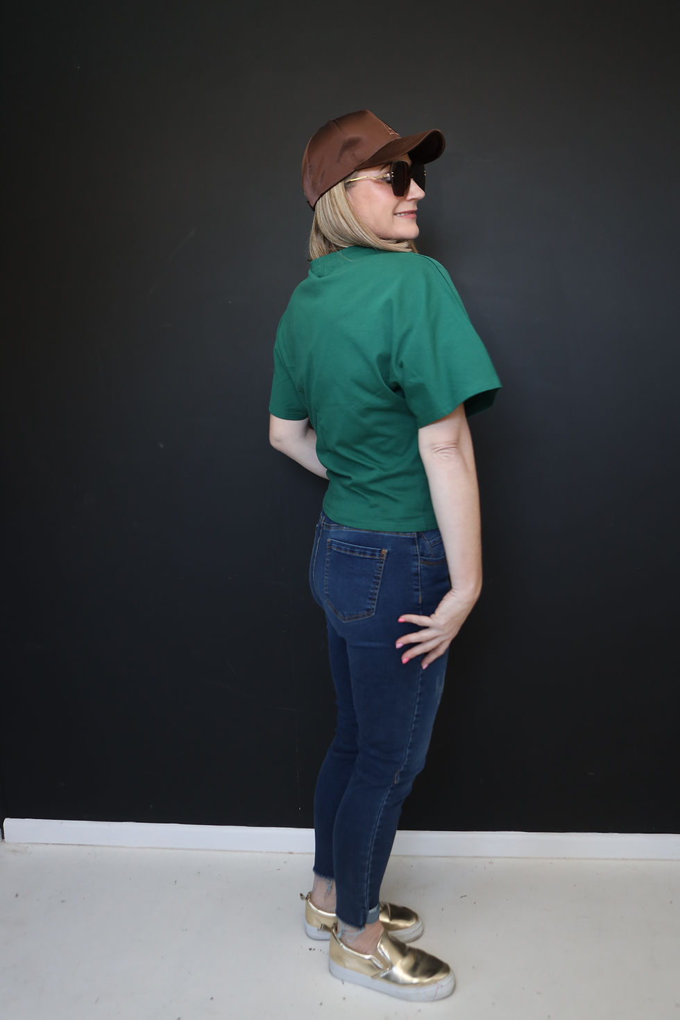 Thumbnail: Skinny Jeans
