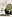 file_000000008b3481f48c33fd8e8a9419e1[1].png