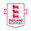 EB-Logo-1-1030x1009.jpeg