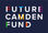 1920_futurecamdenfund--solid.jpeg