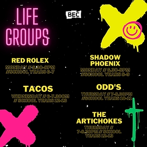 Life Groups Info.png