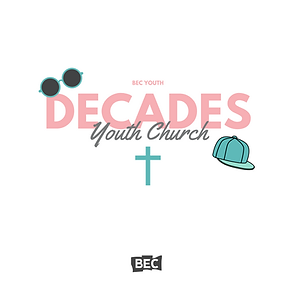 Decades Advert (Instagram Post).png