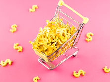 What You Should Know About Closing Costs