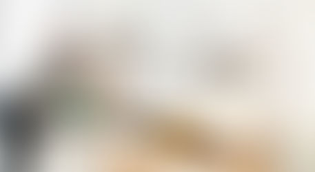 Should You Fix Your House Up or Sell Now?