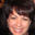 Writer: Therese Tutag