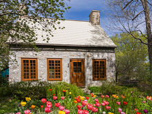 Are There More Homes Coming to the Market?
