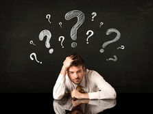Can you qualify for a mortgage with student loan payments?