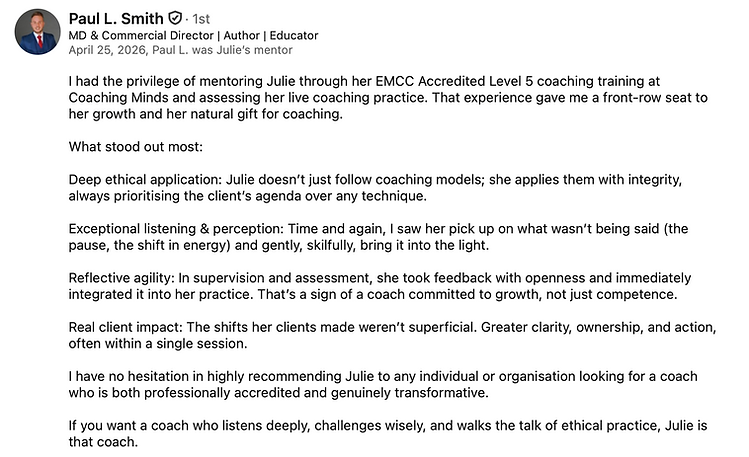 Julie Blint Recommendation .png