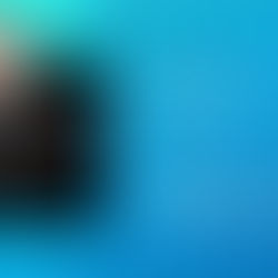 How To Return to Constructive Conversation After Moments of Tension