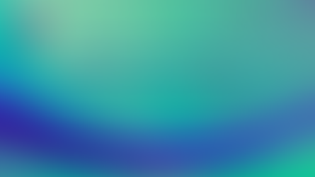 Understanding the Different Types of Empathy (including dark empathy): A Key to Better Human Connection