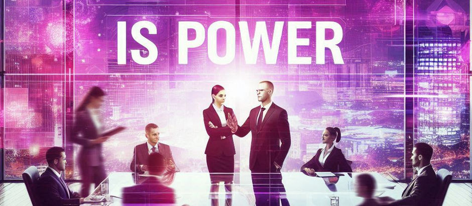 Clear and Concise Communication: A Catalyst for Career Success🏆