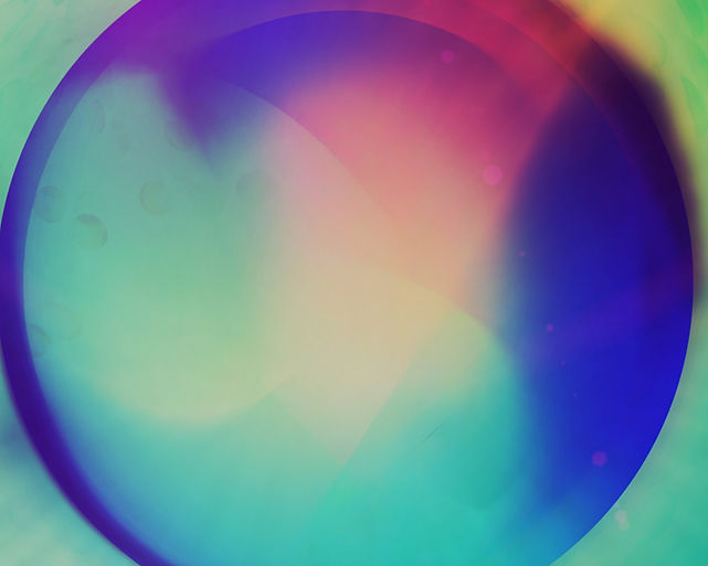 à°ˆ Persefone (Instagram Post (45))-2_edited_edited_edited.jpg