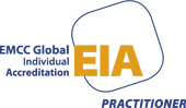 EMCC accreditation - logo - EIA - colour - clear background - P.png