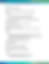 Thumbnail: Sample ebook page from Between Languages: Finding your voice in a second language