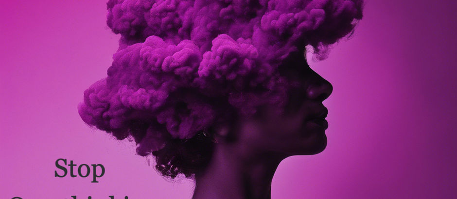 Psychological Techniques to Stop Overthinking Decisions and Second-Guessing Yourself
