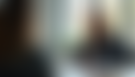 Empowering Women Through Leadership Coaching