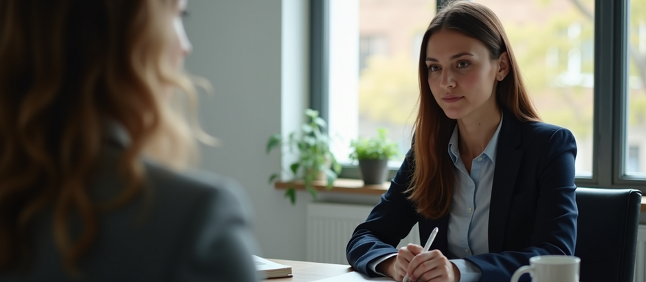 Empowering Women Through Leadership Coaching